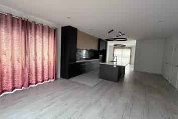 9 Agnew Place, Albany