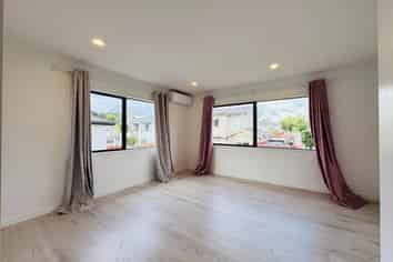 9 Agnew Place, Albany