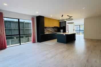 9 Agnew Place, Albany
