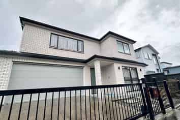 9 Agnew Place, Albany