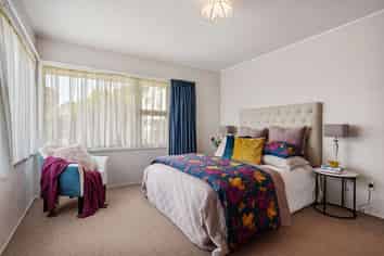 1/52 Galsworthy Place, Bucklands Beach