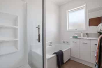 1/52 Galsworthy Place, Bucklands Beach