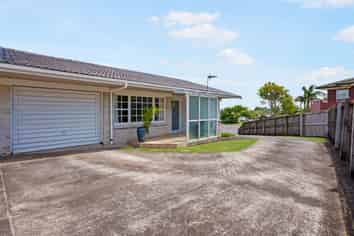 1/52 Galsworthy Place, Bucklands Beach