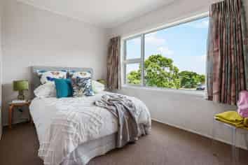 1/52 Galsworthy Place, Bucklands Beach