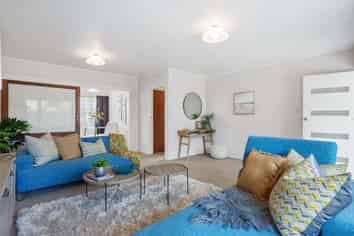 1/52 Galsworthy Place, Bucklands Beach