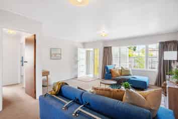 1/52 Galsworthy Place, Bucklands Beach