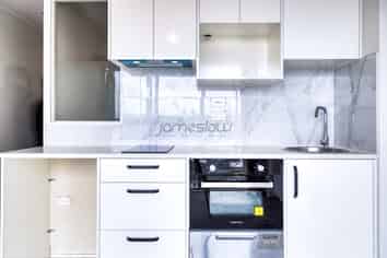 1006/72 Nelson Street, Auckland Central