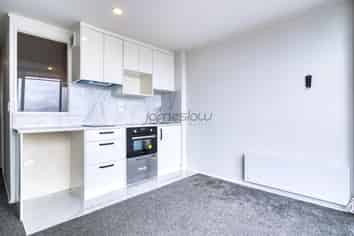 1006/72 Nelson Street, Auckland Central