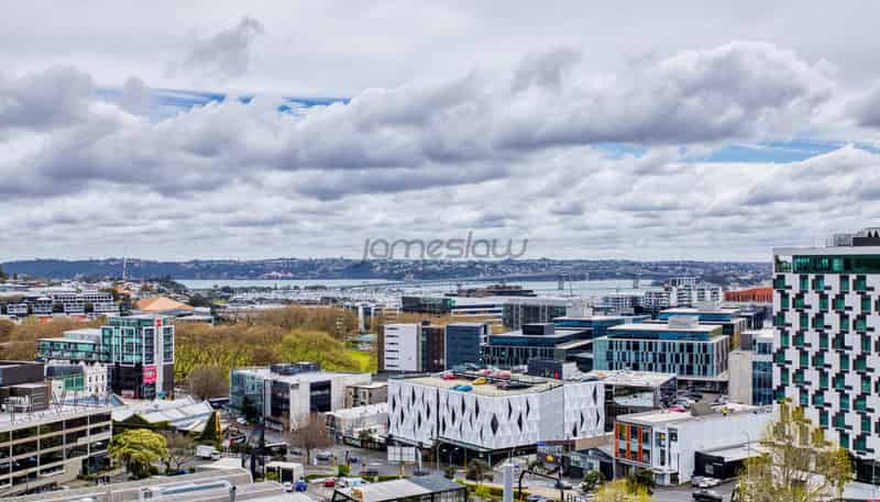 1006/72 Nelson Street, Auckland Central