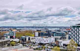 1006/72 Nelson Street, Auckland Central