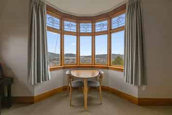 39 Skibo Street, Kew