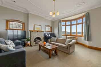 39 Skibo Street, Kew