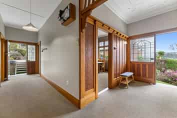 39 Skibo Street, Kew