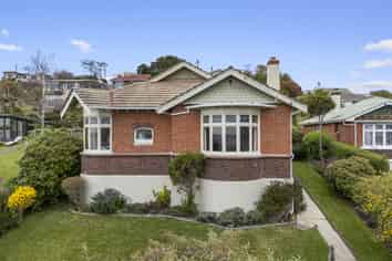 39 Skibo Street, Kew