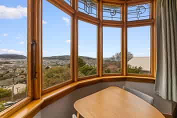 39 Skibo Street, Kew