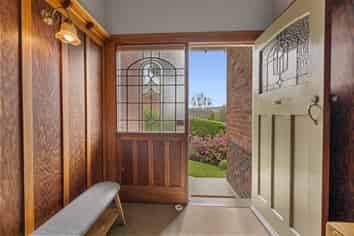 39 Skibo Street, Kew