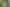 20 Manson Street, Taumarunui