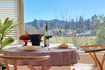 20 Manson Street, Taumarunui