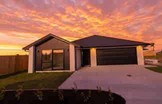 6 Lorata Close, Papamoa