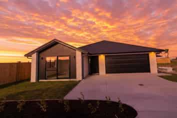 6 Lorata Close, Papamoa