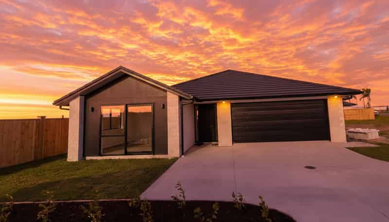 6 Lorata Close, Papamoa