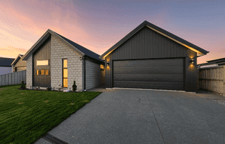 13 Marcoola Drive, Rolleston