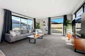 13 Marcoola Drive, Rolleston