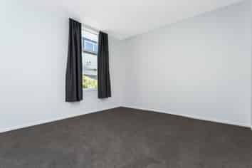 42C Ramsay Street, Dalmore