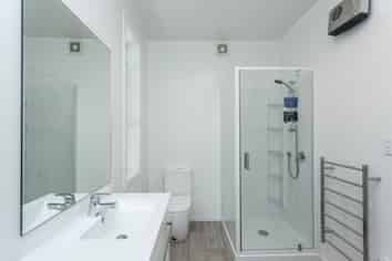 42C Ramsay Street, Dalmore