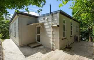 42C Ramsay Street, Dalmore