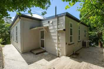 42C Ramsay Street, Dalmore