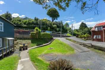 42C Ramsay Street, Dalmore