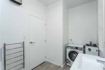 42C Ramsay Street, Dalmore