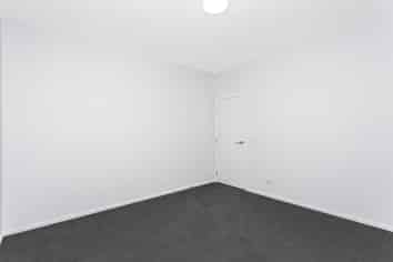 42C Ramsay Street, Dalmore