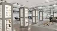 Open gallery