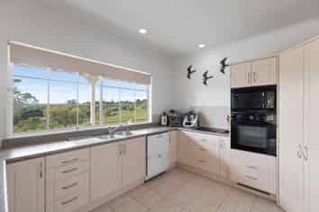 59 Turvey Road, Mangonui