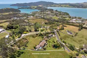 59 Turvey Road, Mangonui