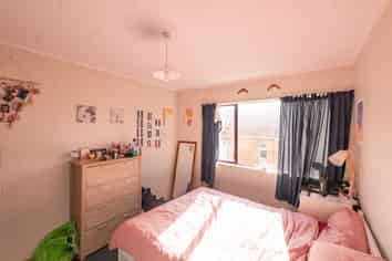 3/543 George Street, North Dunedin