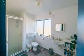 3/543 George Street, North Dunedin