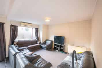 3/543 George Street, North Dunedin