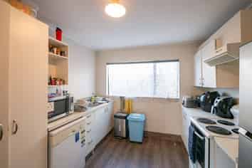 3/543 George Street, North Dunedin