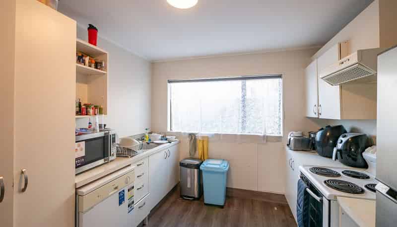 3/543 George Street, North Dunedin