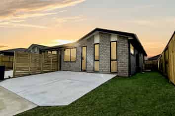 49 Nursery Lane, Papamoa