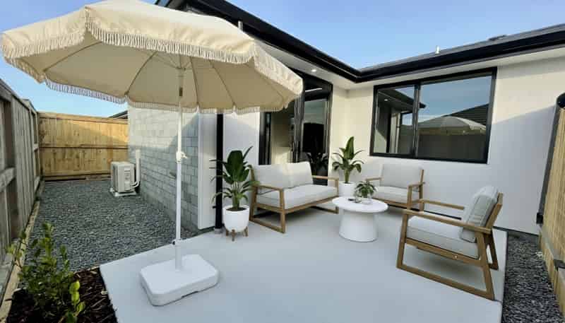 49 Nursery Lane, Papamoa