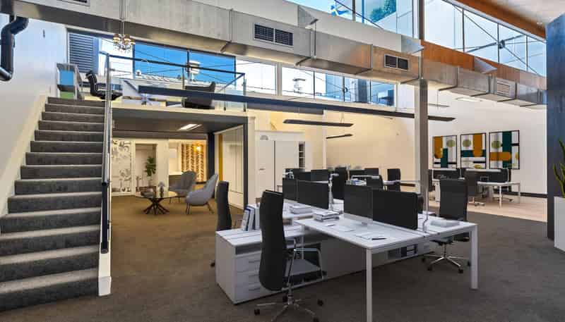 Level 1/49 Main Highway, Ellerslie