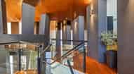 Open gallery