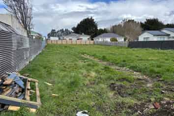 53 Earn Street, Appleby