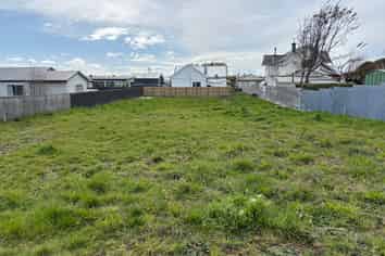 53 Earn Street, Appleby