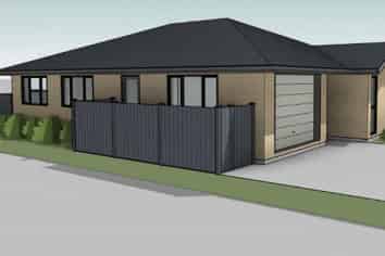 53 Earn Street, Appleby