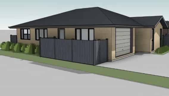 53 Earn Street, Appleby